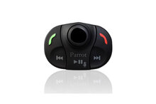Parrot MKi9200 Bluetooth Carkit bediening