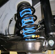 MAD Hulpverenset HV-062265
