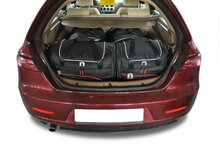 Alfa Romeo 159 Sportwagon 2005-2011 | KJUST | Set van 4 tassen