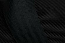 Alfa Romeo Giulietta Nuova vanaf 2010 | KJUST | Set van 3 tassen