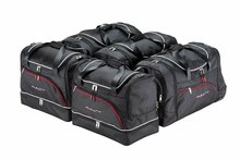 Opel Vectra Kombi 2002-2008 | KJUST | Set van 5 tassen