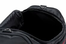 Audi A3 2012-2020 | KJUST | Set van 3 tassen
