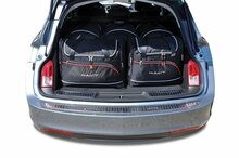 Opel Insignia Tourer 2008-2017 | KJUST | Set van 5 tassen