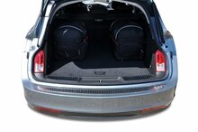 Opel Insignia Tourer 2008-2017 | KJUST | Set van 5 tassen