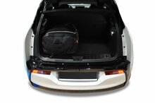 BMW i3 vanaf 2013 | KJUST | Set van 2 tassen