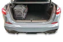 BMW 2 Gran Coupe vanaf 2020 | KJUST | Set van 4 tassen