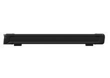 Thule Snowpack L met snowboard