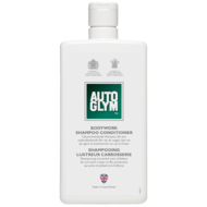 Autoglym Bodywork Shampoo Conditioner | 500ml