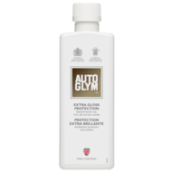 AutoGlym Extra Gloss Protection