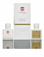 AutoGlym Ultra High Definition (UHD) Ceramic Coating  Complete set