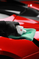 AutoGlym Ultra High Definition (UHD) Ceramic Coating  Complete set