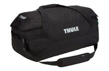 Thule GoPack 8002 tas