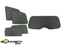 SonniBoy BMW 2-Serie