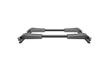 Thule Board Shuttle
