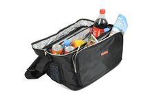 Cool Bag koeltas 15 liter