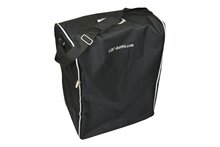 Fietsendrager tas (S)
