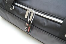 TSA hangslot | PADLOCK1