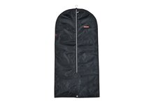 Garment Bag kledinghoes