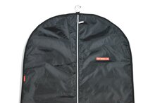 Garment Bag kledinghoes