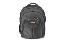 Backpack trekking &amp; laptop rugzak