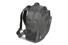 Backpack trekking &amp; laptop rugzak