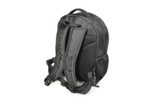 Backpack trekking &amp; laptop rugzak