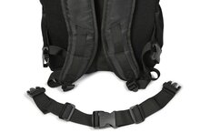 Backpack trekking &amp; laptop rugzak