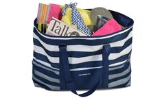 Beach Bag XL strandtas