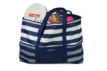 Beach Bag XL strandtas