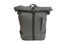 Rol-top laptop rugzak