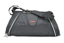 Frunk tas Polestar 2 2020-heden 5-deurs hatchback