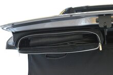 Achterklep tas  Volkswagen California T5 2003-2015