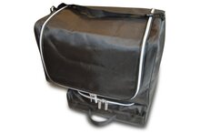 Kledingkast tas Volkswagen California T5 2003-2015