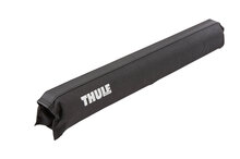 Thule Surf Pads Narrow (M)