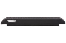 Thule Surf Pad Wide (M)