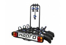 Hapro Atlas Active III 34713