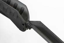 Hapro Atlas Active 3 | Trekhaakfietsendrager | 7-polig | 34713 + Oprijgoot