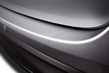 Laaddrempel beschermfolie voor de Mercedes C-Klasse T-Modell S 205, vanaf 02/2014. 