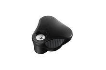 Thule 528 AcuTight-knop