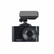 Osram ROADsight 20 - Dashcam voorkant