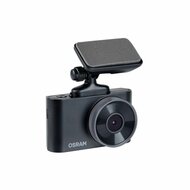 Osram ROADsight 30 Dashcam