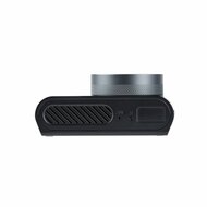 Osram ROADsight 30 Dashcam aansluiting