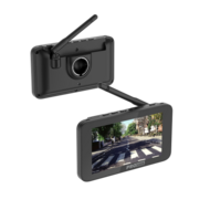 Pro-User camerasysteem DRC5040