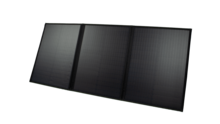 Pro-User opvouwbaar zonnepaneel SB100
