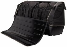 Thule GoPack 8007