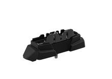 Thule Kit set 7000 serie