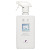 Autoglym De-icer