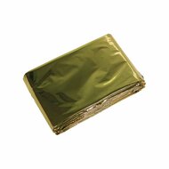 Carpoint reddingsdeken