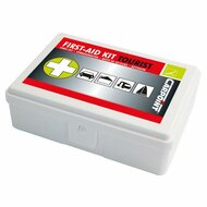 Ehbo-set Toerist