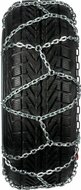 Pewag Brenta C XMR 4x4 sneeuwketting voorkant